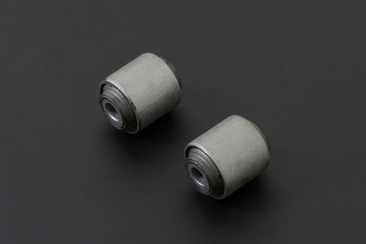 Silentblocks Traseros de Mangueta Hardrace Para Scion Subaru Toyota