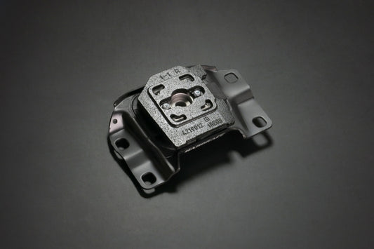 Soporte Motor Izquierdo Hardrace Ford Focus