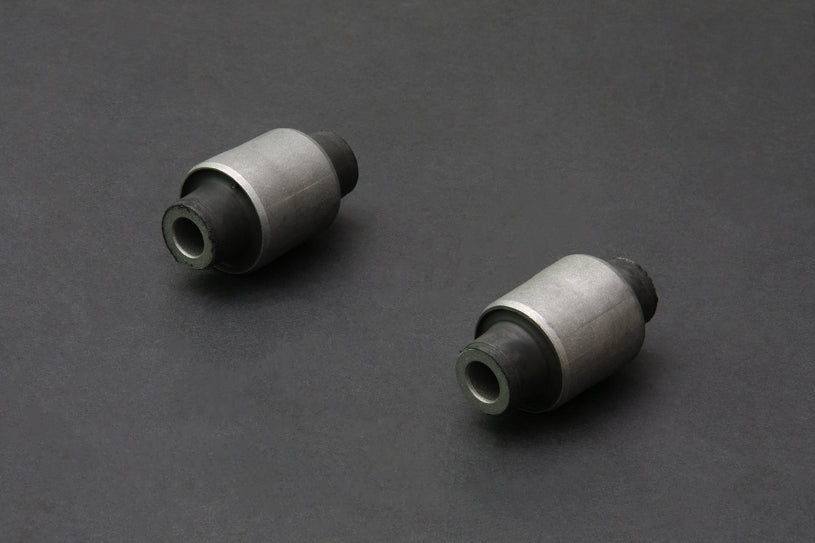 Brazo Inferior Trasero Hardrace + Silentblocks para Mitsubishi Eclipse Galant