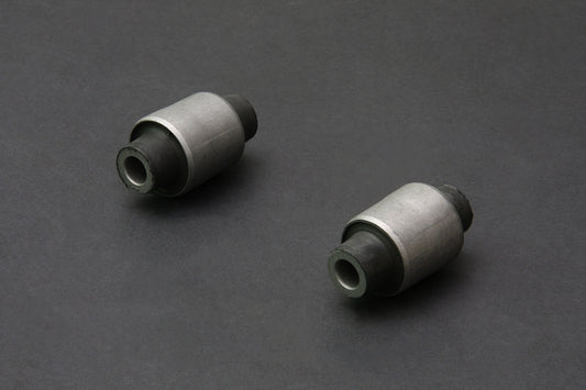 Brazo Inferior Trasero Hardrace + Silentblocks para Mitsubishi Eclipse Galant