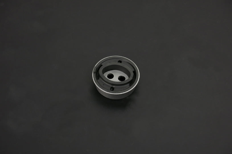 Soporte Diferencial Trasero Hardrace Lexus IS Toyota Altezza