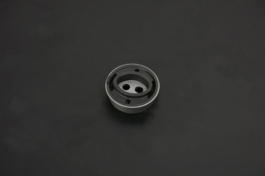Soporte Diferencial Trasero Hardrace Lexus IS Toyota Altezza