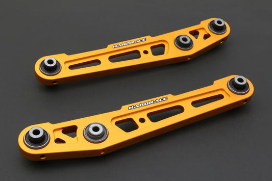 Brazo Inferior Trasero Hardrace Para Honda Civic