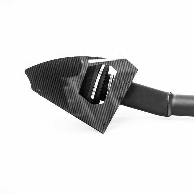 Kit Admisión Ramair JSK-276-BK con Tapa Carbono BMW M2 M3 M4 3.0T S58 - Imagen 6