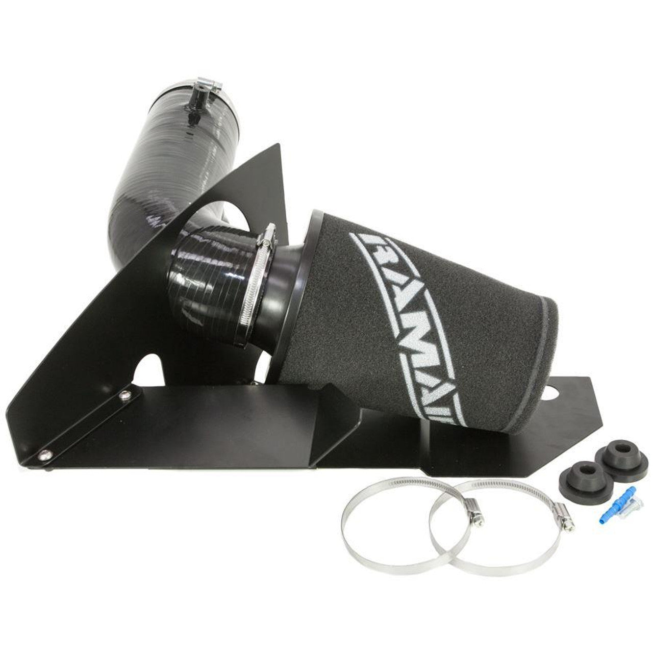 Kit Admisión Directa Ramair JSK-147-BK Audi Q3 8UB/8UG 2.0 TFSI - Imagen 3