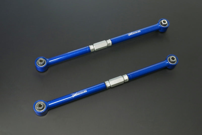 Brazo Inferior Trasero Hardrace Para Bmw Serie 2 X2 Mini