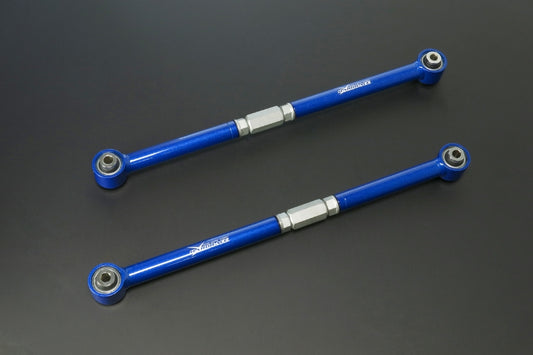 Brazo Inferior Trasero Hardrace Para Bmw Serie 2 X2 Mini