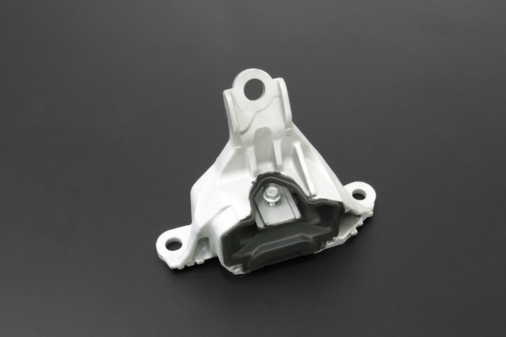 Soporte de Transmisión Izquierdo Hardrace Honda Civic