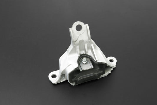Soporte de Transmisión Izquierdo Hardrace Honda Civic
