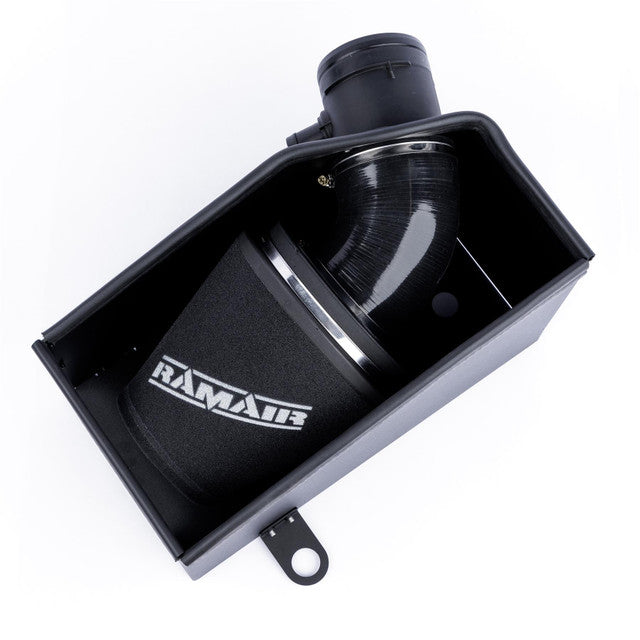 Kit Admisión Directa Ramair JSK-278-BK VW Tiguan AD 2.0 TDI - Imagen 3