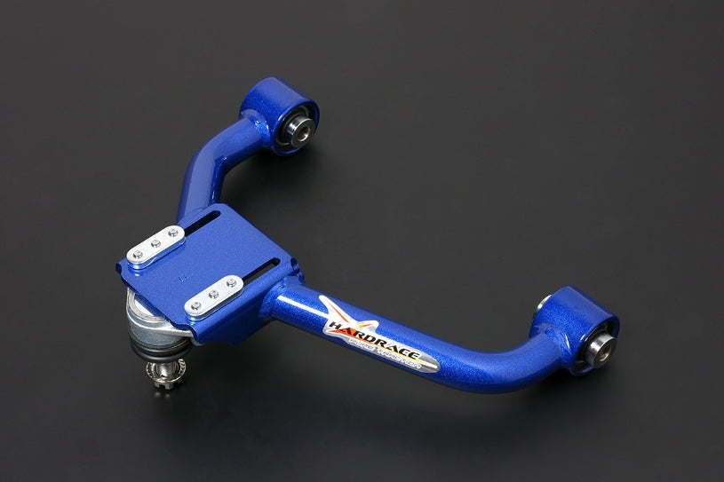 Kit De Camber Delantero Hardrace Para Lexus GS SC Toyota Aristo Crown Majesta