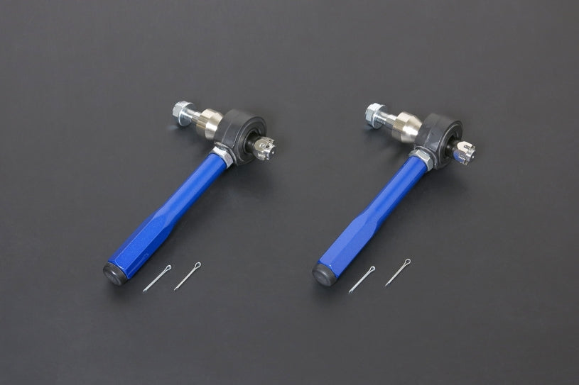 Rotulas de Dirección Reforzadas Hardrace Rc Para Lexus SC Toyota Soarer Supra