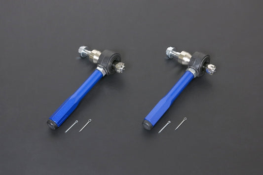 Rotulas de Dirección Reforzadas Hardrace Rc Para Lexus SC Toyota Soarer Supra