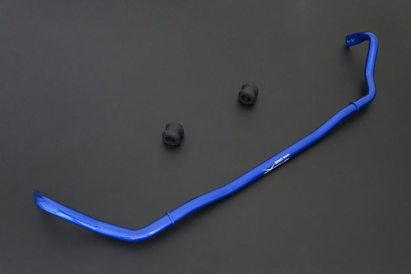 Barra Estabilizadora Delantera Hardrace Para Hyundai Genesis Coupe
