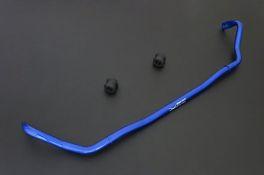 Barra Estabilizadora Delantera Hardrace Para Hyundai Genesis Coupe