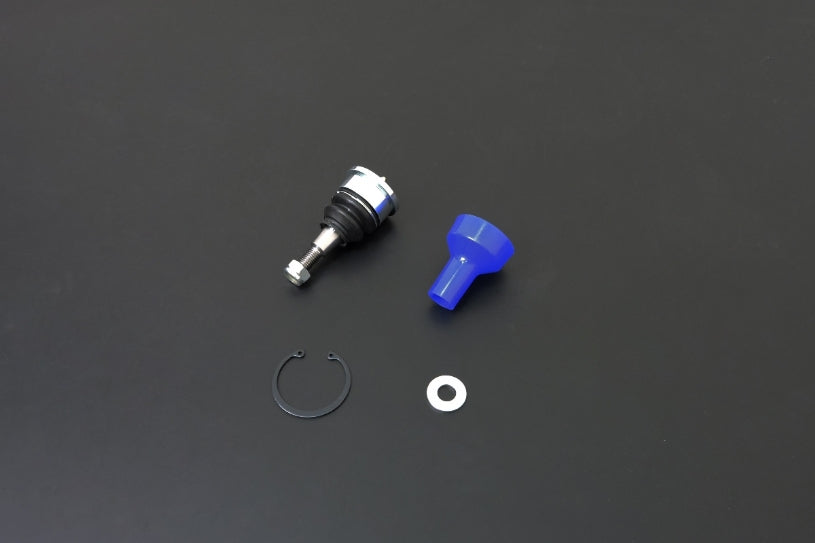 Kit de Sustitución de Rótulas Hardrace para Gmc Sierra