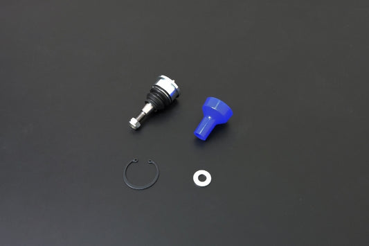 Kit de Sustitución de Rótulas Hardrace para Gmc Sierra