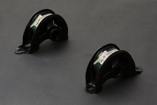 Soporte Motor Inferior Reforzado Delantero Hardrace Honda