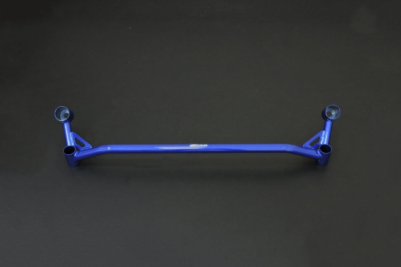 Barra Refuerzo Inferior Delantera Hardrace Para Lexus IS