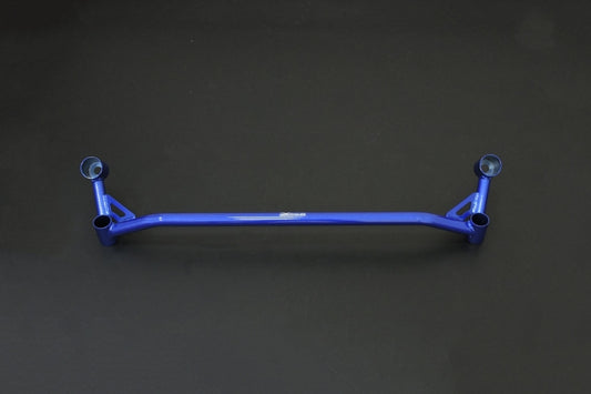 Barra Refuerzo Inferior Delantera Hardrace Para Lexus IS
