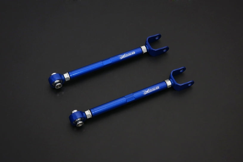 Brazo De Arrastre Trasero Hardrace Para Toyota Mark ii