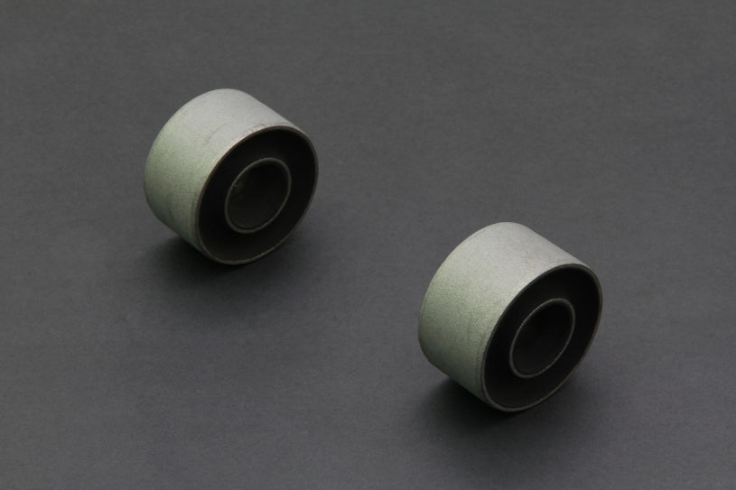 Hardrace: Brazo Inferior Delantero Para Silentblocks Para BMW Serie 3