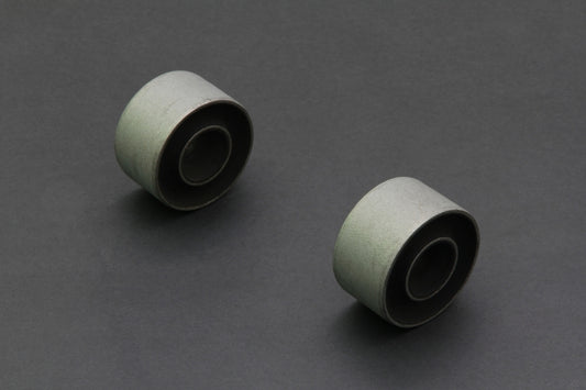 Hardrace: Brazo Inferior Delantero Para Silentblocks Para BMW Serie 3