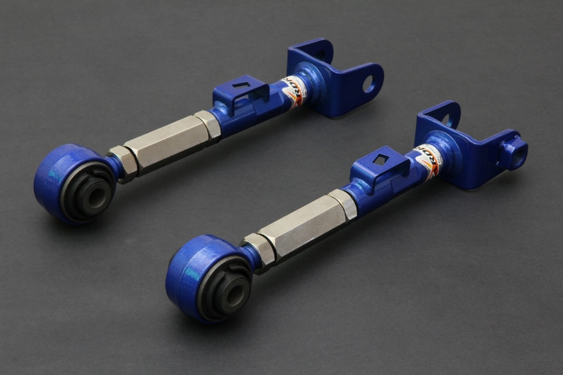Kit de Camber Trasero Hardrace para Honda FRV