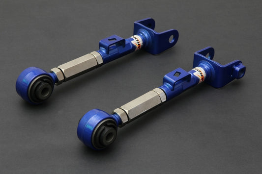 Kit de Camber Trasero Hardrace para Honda FRV