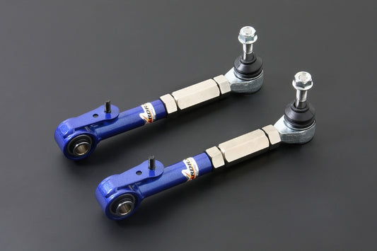 Brazo De Alineación Trasera Hardrace Para Subaru Levorg WRX