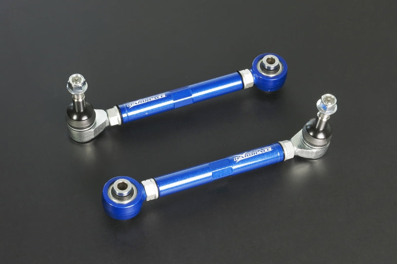 Kit de Camber Trasero Hardrace Para Bmw Serie 2, 3 y 4