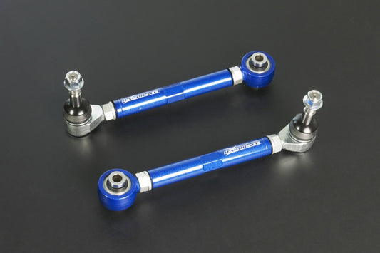 Kit de Camber Trasero Hardrace Para Bmw Serie 2, 3 y 4