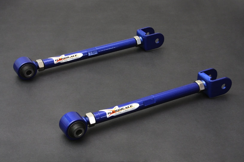 Brazo De Control De Caída Trasero Hardrace Para Infiniti Q45 Nissan 240SX