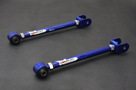 Brazo De Control De Caída Trasero Hardrace Para Infiniti Q45 Nissan 240SX