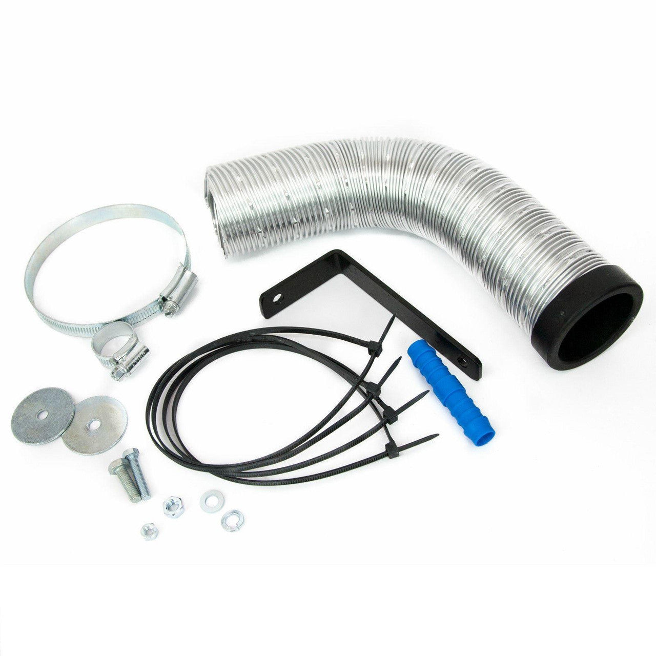 Kit Filtro de Aire de Espuma de Alto Rendimiento SR-063 Ford Puma 1.7 16V