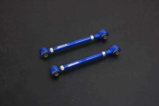 Kit de Alineación Trasera Hardrace Para Honda Civic CRV