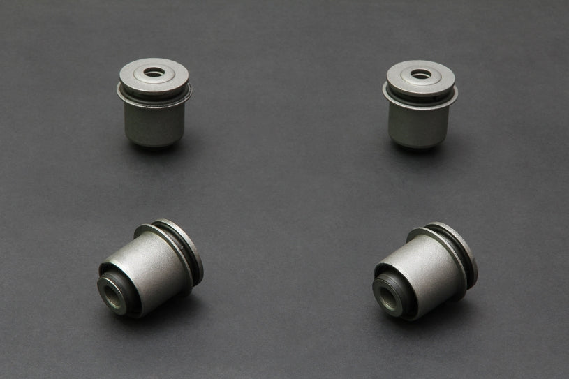 Brazo Superior Delantero Hardrace Para Silentblocks Honda S2000