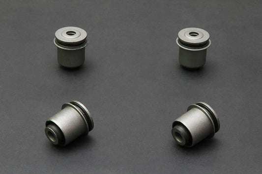 Brazo Superior Delantero Hardrace Para Silentblocks Honda S2000