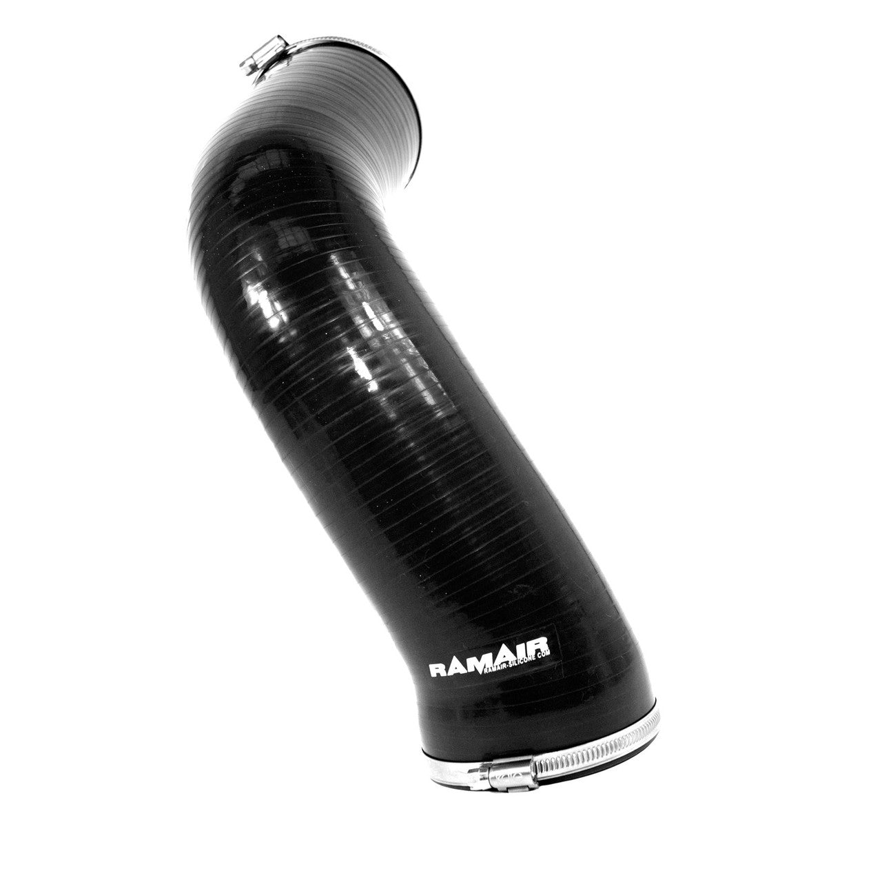 Filtro de Aire de Sustitución Volkswagen Jetta (MK4) 1.8 TSI 2014-2017 - Imagen 2
