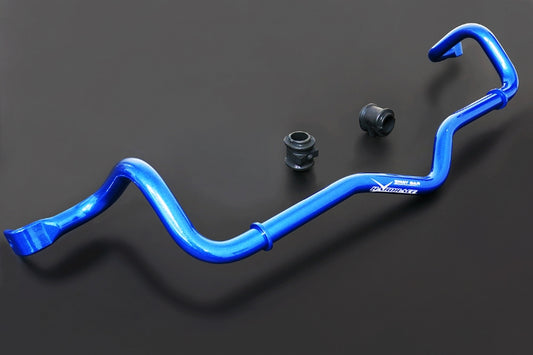 Barra Estabilizadora Delantera Hardrace Para Toyota RAV4