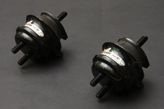 Soporte de Motor Reforzado Hardrace para Lexus IS, Toyota Altezza, Crown, Mark ii