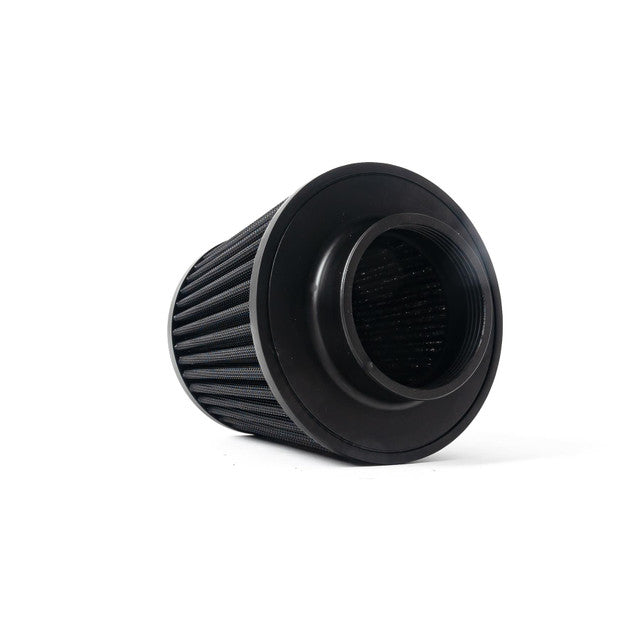 Ramair ProMax Filtro Aire Universal 85mm con Caja Estanca - Imagen 4