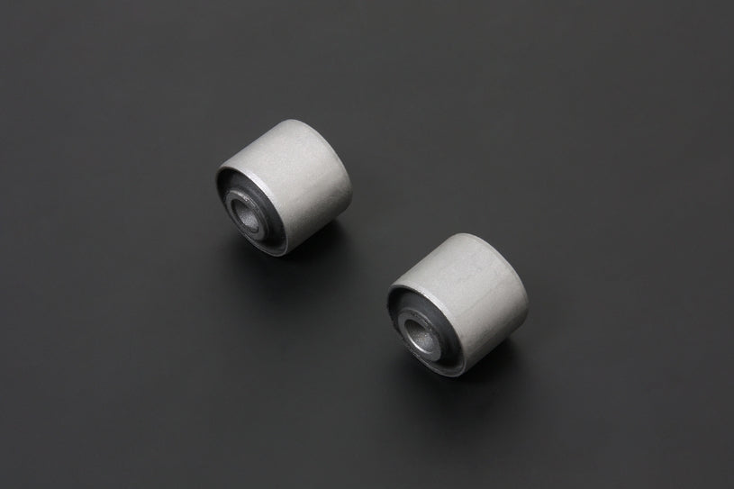 Silentblocks Traseros de Amortiguador Hardrace Toyota Mark II