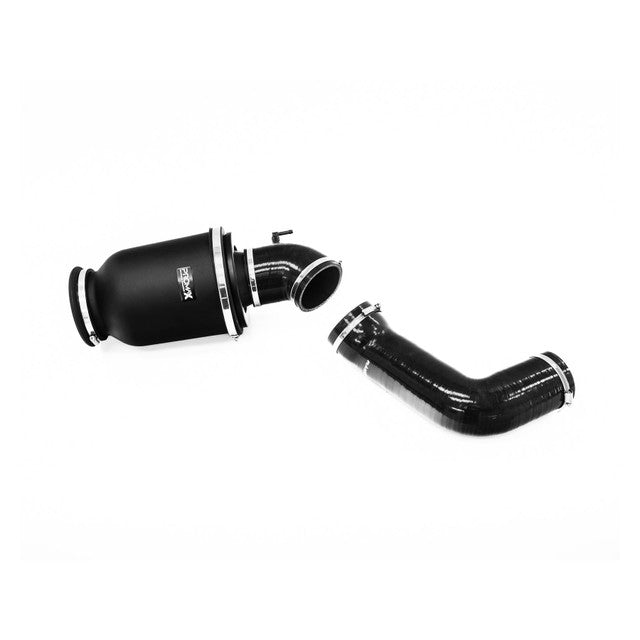 Kit de Admisión Directa Ramair JSK-316-BK VW Golf Tiguan 2.0 TSI GTI R - Imagen 3