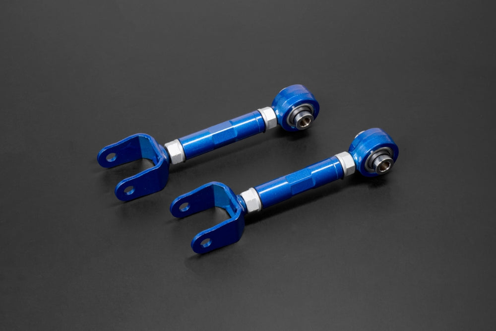 Kit de Alineación Trasera Hardrace para Tesla Model 3 y Model Y