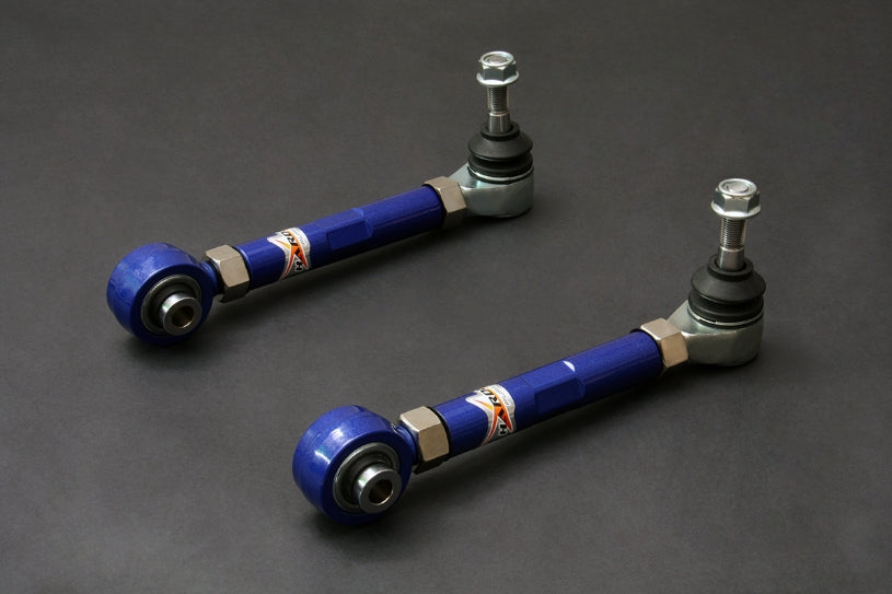 Brazo De Control De Convergencia Trasera Hardrace Ajustable Para Lexus Toyota