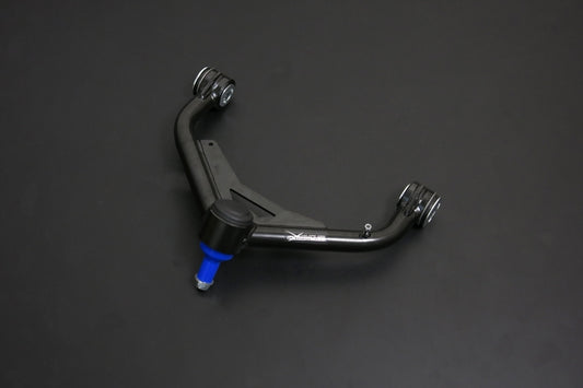 Brazo Superior Delantero Hardrace Para Chevrolet Silverado Gmc Sierra
