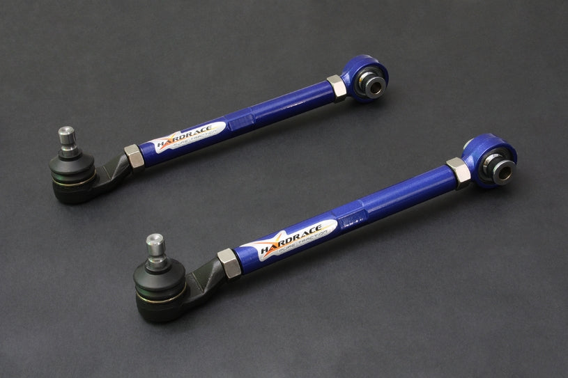 Brazo De Control De Caída Trasero Hardrace Para Mazda MX5 Miata RX8