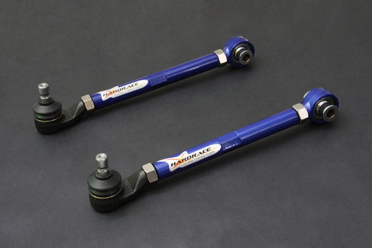 Brazo De Control De Caída Trasero Hardrace Para Mazda MX5 Miata RX8