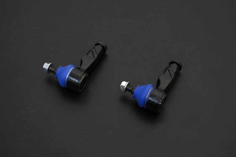 Rotula de Dirección Hardrace para Mitsubishi Colt Colt Plus